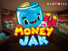 Stsbet casino review46